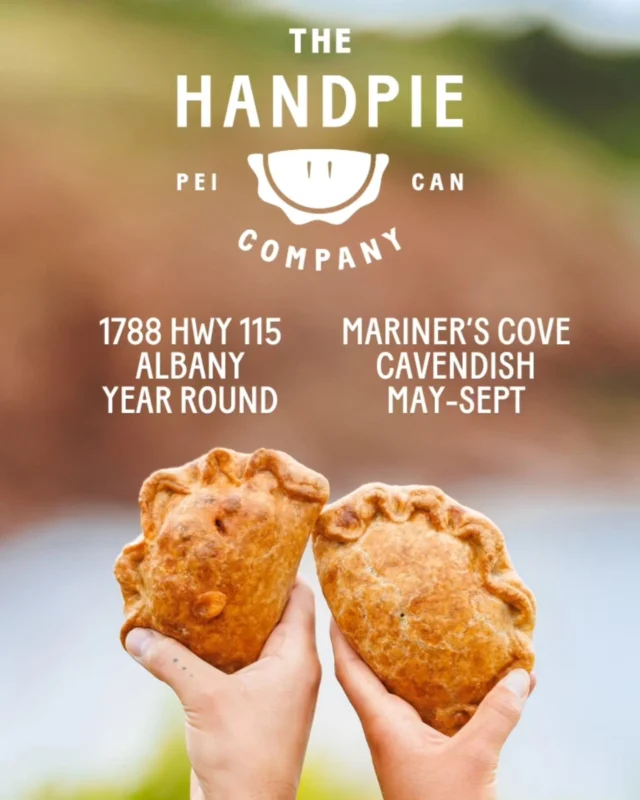 The sun is shining and we feeeel the summer season peeking around the corner. 

Excited about all the things that June will bring, including 7 day weeks 🎉

Go ahead and ask the Albany shop crew any and all questions, we're here for you. 

#HandpieHighFives